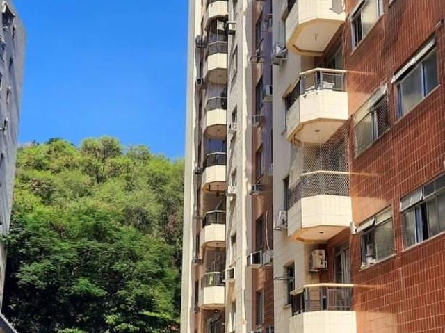 Apartamento venda em Rocha, Rio de Janeiro