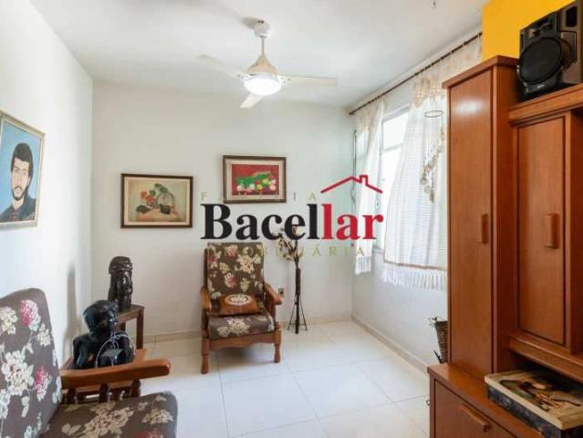 Apartamento venda em Maracanã, Rio de Janeiro