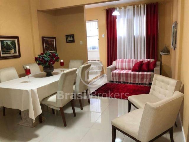 Apartamento venda em Região Geográfica Imediata do Rio de Janeiro, Região Metropolitana do Rio de Janeiro