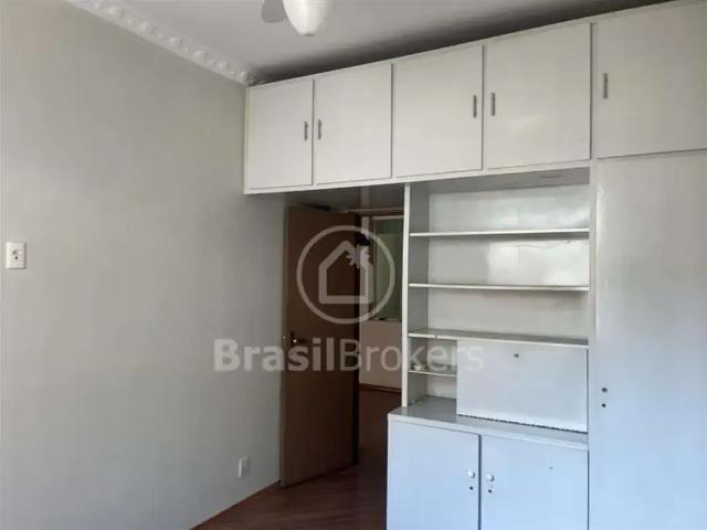 Apartamento venda em Região Geográfica Imediata do Rio de Janeiro, Região Metropolitana do Rio de Janeiro