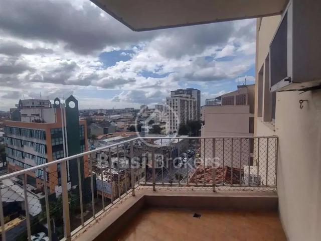 Apartamento venda em Região Geográfica Imediata do Rio de Janeiro, Região Metropolitana do Rio de Janeiro