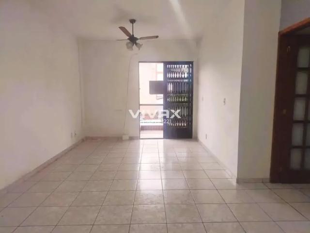 Apartamento venda em Região Geográfica Imediata do Rio de Janeiro, Região Metropolitana do Rio de Janeiro