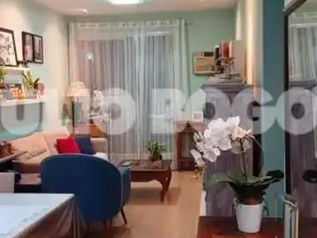 Apartamento venda em Região Geográfica Imediata do Rio de Janeiro, Região Metropolitana do Rio de Janeiro