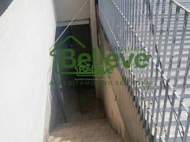 Apartamento venda em Sampaio, Rio de Janeiro