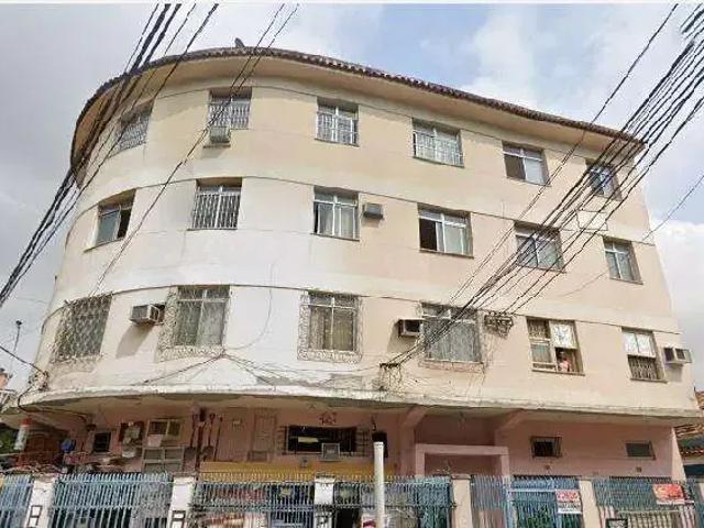 Apartamento venda em Região Geográfica Imediata do Rio de Janeiro, Região Metropolitana do Rio de Janeiro