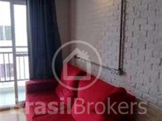 Apartamento venda em Região Geográfica Imediata do Rio de Janeiro, Região Metropolitana do Rio de Janeiro