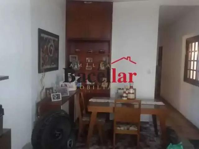 Apartamento venda em Sampaio, Rio de Janeiro