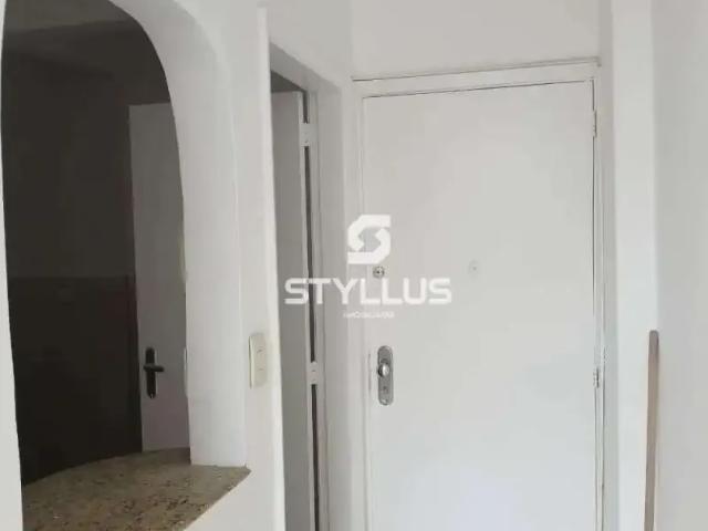 Apartamento venda em Região Geográfica Imediata do Rio de Janeiro, Região Metropolitana do Rio de Janeiro