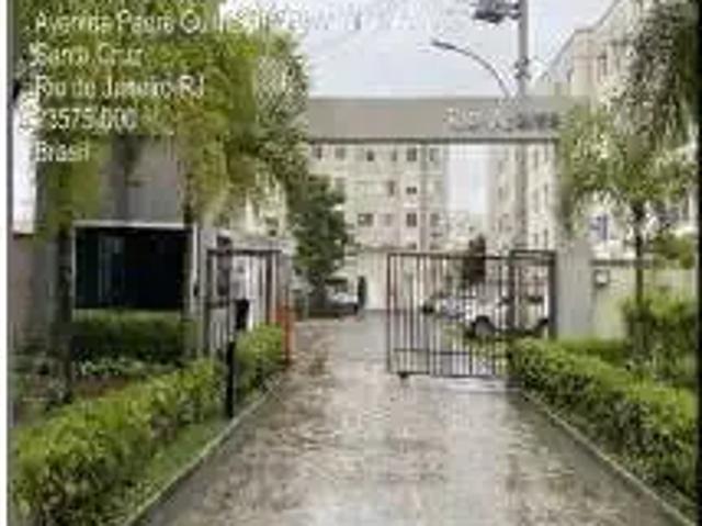 Apartamento venda em Região Geográfica Imediata do Rio de Janeiro, Região Metropolitana do Rio de Janeiro