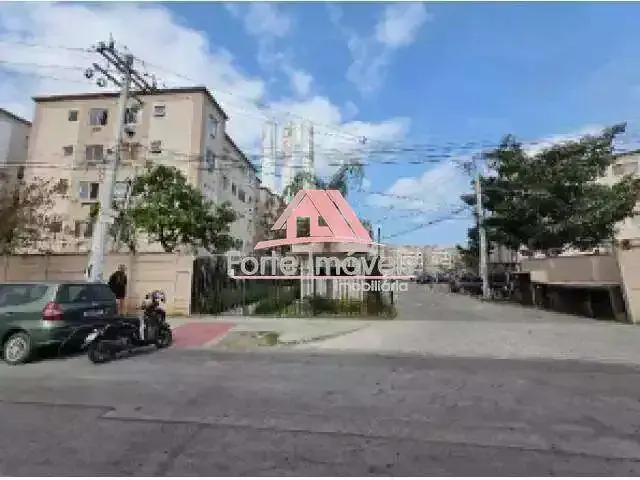 Apartamento venda em Região Geográfica Imediata do Rio de Janeiro, Região Metropolitana do Rio de Janeiro