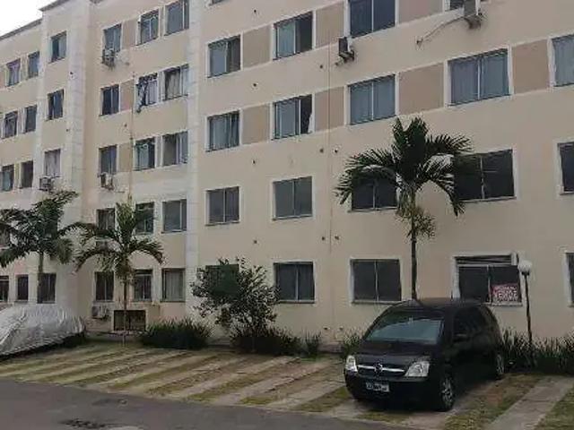 Apartamento venda em Região Geográfica Imediata do Rio de Janeiro, Região Metropolitana do Rio de Janeiro