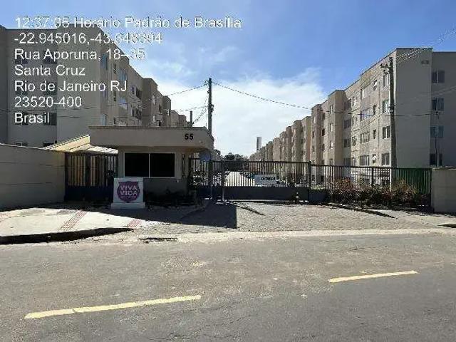 Apartamento venda em Região Geográfica Imediata do Rio de Janeiro, Região Metropolitana do Rio de Janeiro