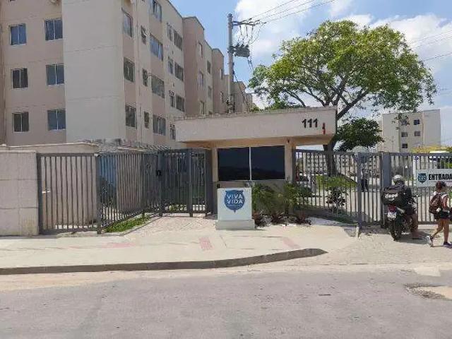 Apartamento venda em Região Geográfica Imediata do Rio de Janeiro, Região Metropolitana do Rio de Janeiro