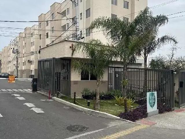 Apartamento venda em Região Geográfica Imediata do Rio de Janeiro, Região Metropolitana do Rio de Janeiro