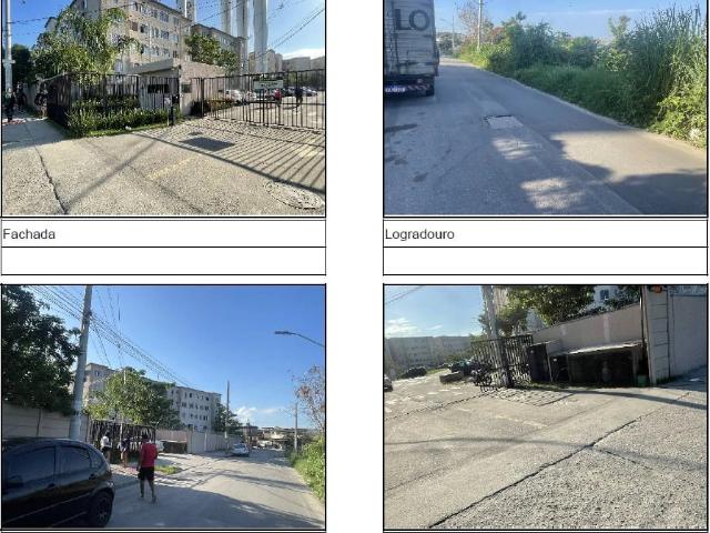 Apartamento venda em Região Geográfica Imediata do Rio de Janeiro, Região Metropolitana do Rio de Janeiro
