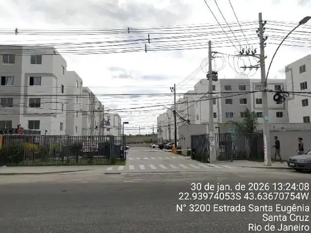 Apartamento venda em Região Geográfica Imediata do Rio de Janeiro, Região Metropolitana do Rio de Janeiro