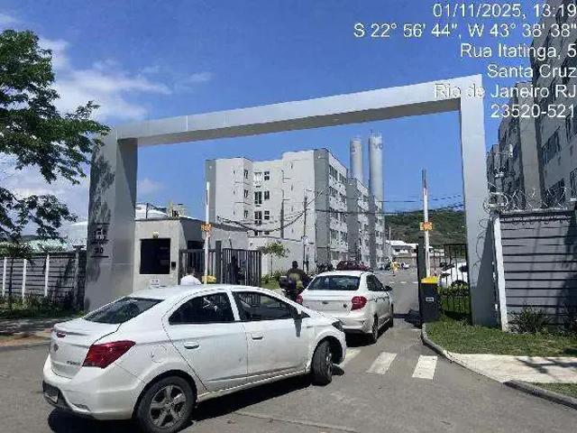 Apartamento venda em Região Geográfica Imediata do Rio de Janeiro, Região Metropolitana do Rio de Janeiro
