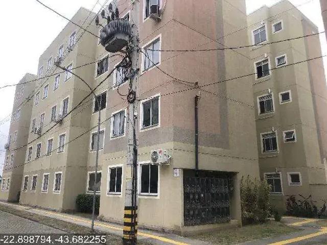 Apartamento venda em Região Geográfica Imediata do Rio de Janeiro, Região Metropolitana do Rio de Janeiro