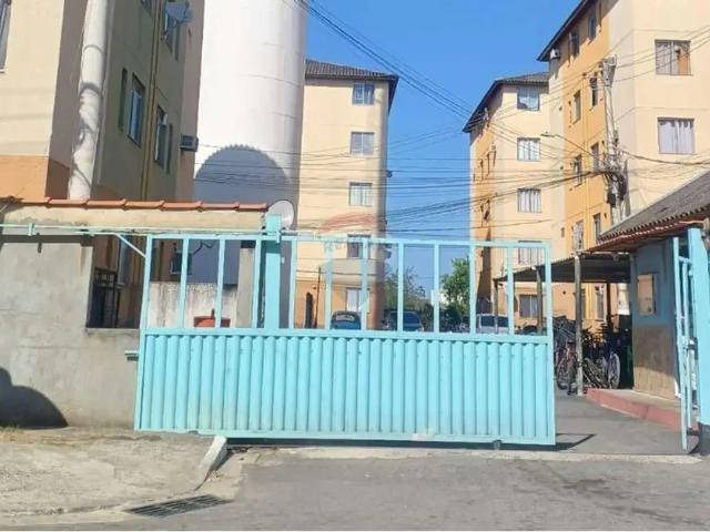 Apartamento venda em Região Geográfica Imediata do Rio de Janeiro, Região Metropolitana do Rio de Janeiro