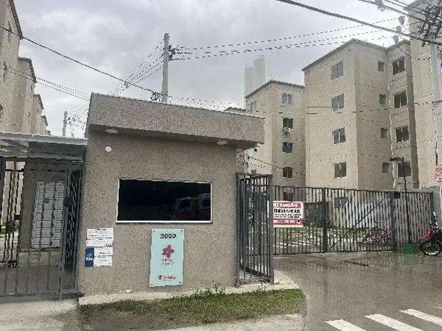 Apartamento venda em Região Geográfica Imediata do Rio de Janeiro, Região Metropolitana do Rio de Janeiro