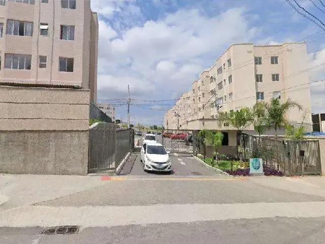 Apartamento venda em Região Geográfica Imediata do Rio de Janeiro, Região Metropolitana do Rio de Janeiro