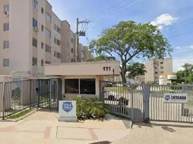 Apartamento venda em Região Geográfica Imediata do Rio de Janeiro, Região Metropolitana do Rio de Janeiro