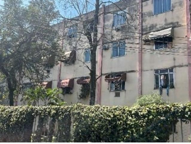 Apartamento venda em Região Geográfica Imediata do Rio de Janeiro, Região Metropolitana do Rio de Janeiro