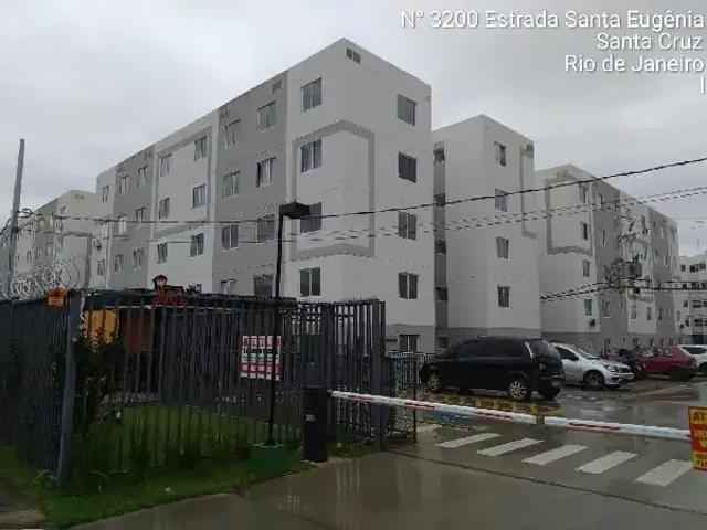 Apartamento venda em Região Geográfica Imediata do Rio de Janeiro, Região Metropolitana do Rio de Janeiro