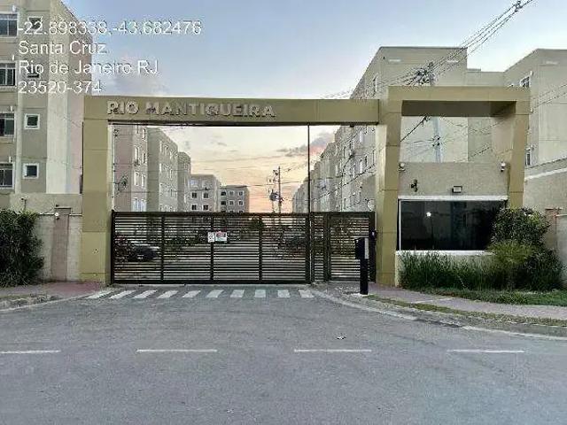 Apartamento venda em Região Geográfica Imediata do Rio de Janeiro, Região Metropolitana do Rio de Janeiro