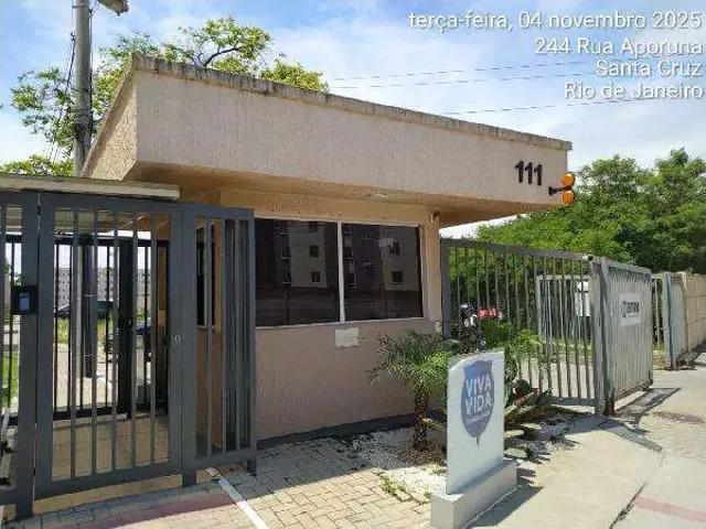 Apartamento venda em Região Geográfica Imediata do Rio de Janeiro, Região Metropolitana do Rio de Janeiro