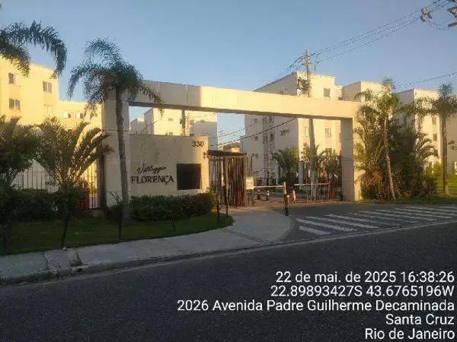 Apartamento venda em Região Geográfica Imediata do Rio de Janeiro, Região Metropolitana do Rio de Janeiro