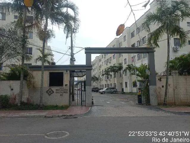 Apartamento venda em Região Geográfica Imediata do Rio de Janeiro, Região Metropolitana do Rio de Janeiro
