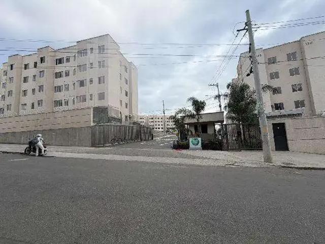 Apartamento venda em Região Geográfica Imediata do Rio de Janeiro, Região Metropolitana do Rio de Janeiro