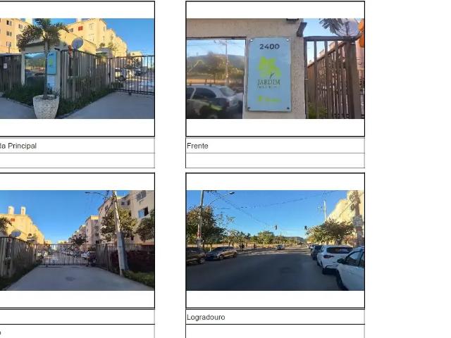 Apartamento venda em Região Geográfica Imediata do Rio de Janeiro, Região Metropolitana do Rio de Janeiro