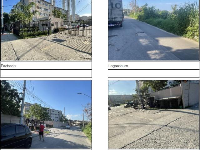 Apartamento venda em Região Geográfica Imediata do Rio de Janeiro, Região Metropolitana do Rio de Janeiro