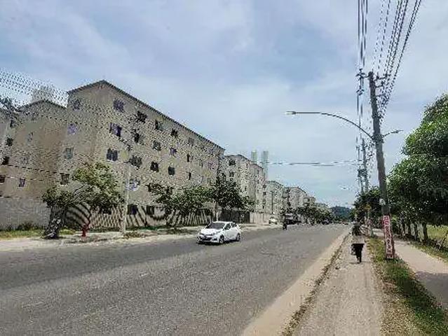 Apartamento venda em Região Geográfica Imediata do Rio de Janeiro, Região Metropolitana do Rio de Janeiro