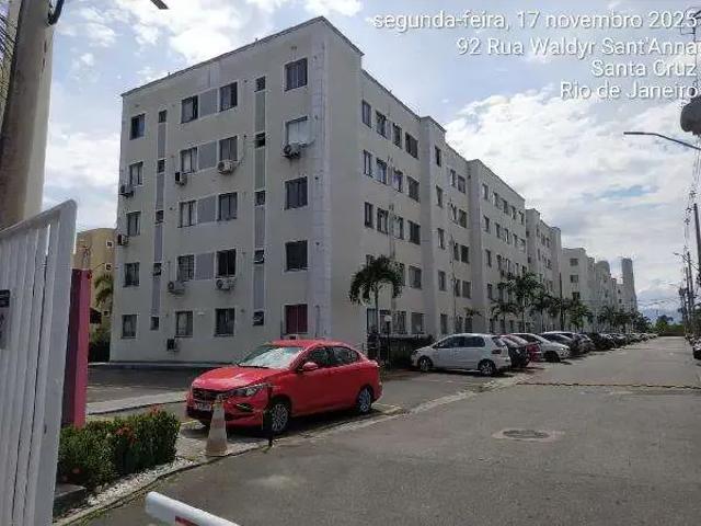 Apartamento venda em Região Geográfica Imediata do Rio de Janeiro, Região Metropolitana do Rio de Janeiro