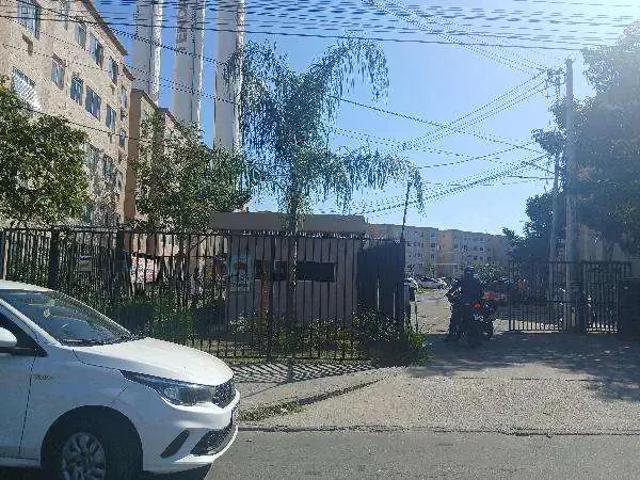 Apartamento venda em Região Geográfica Imediata do Rio de Janeiro, Região Metropolitana do Rio de Janeiro