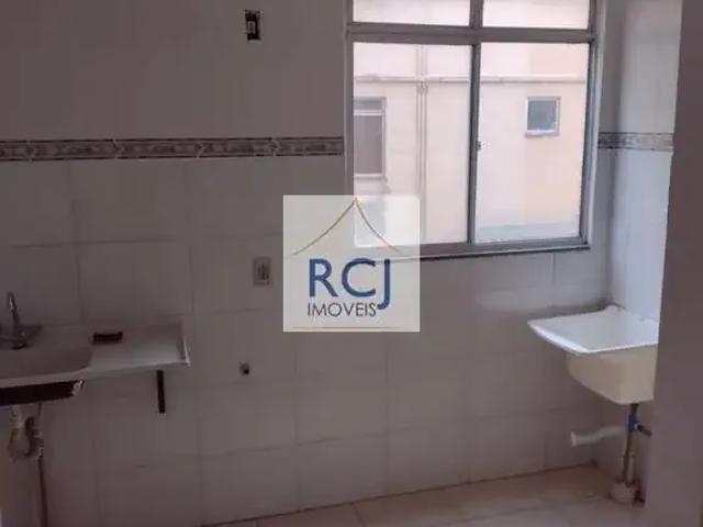 Apartamento venda em Região Geográfica Imediata do Rio de Janeiro, Região Metropolitana do Rio de Janeiro