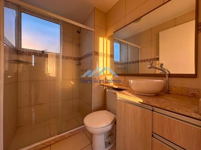 Apartamento venda em Santa Cruz, Rio de Janeiro