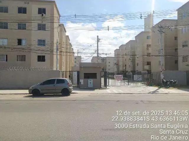 Apartamento venda em Região Geográfica Imediata do Rio de Janeiro, Região Metropolitana do Rio de Janeiro