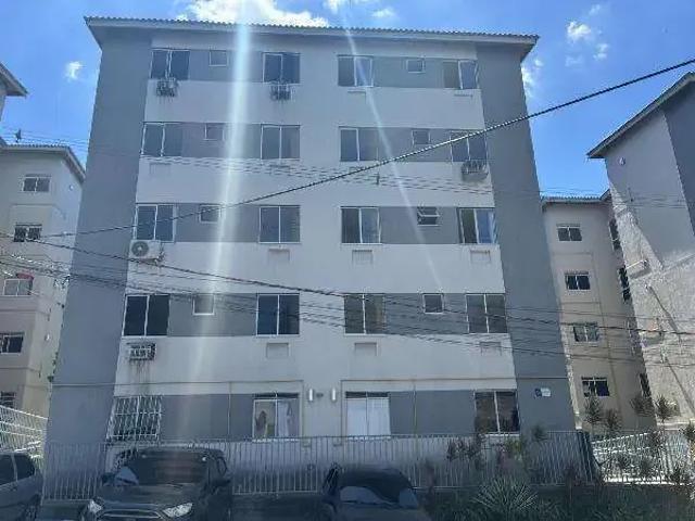 Apartamento venda em Região Geográfica Imediata do Rio de Janeiro, Região Metropolitana do Rio de Janeiro