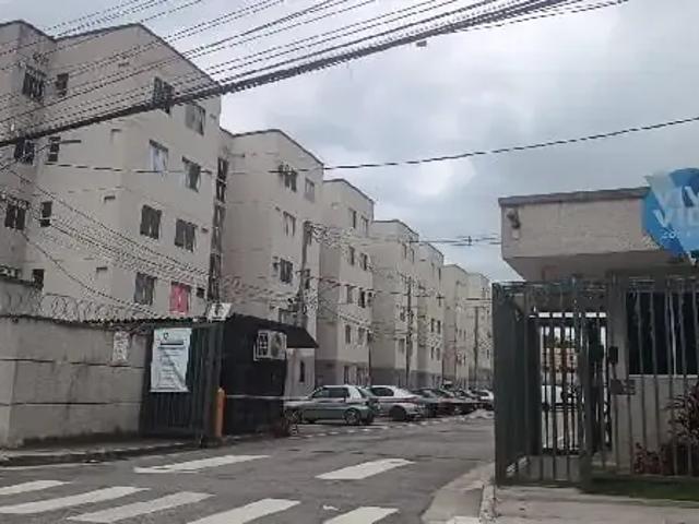Apartamento venda em Região Geográfica Imediata do Rio de Janeiro, Região Metropolitana do Rio de Janeiro