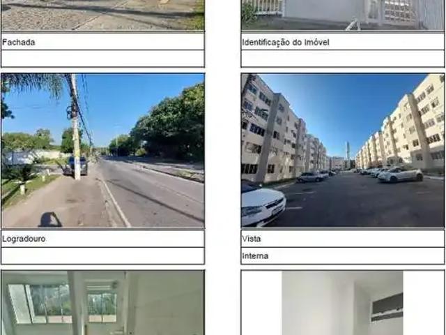 Apartamento venda em Região Geográfica Imediata do Rio de Janeiro, Região Metropolitana do Rio de Janeiro