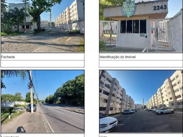 Apartamento venda em Região Geográfica Imediata do Rio de Janeiro, Região Metropolitana do Rio de Janeiro