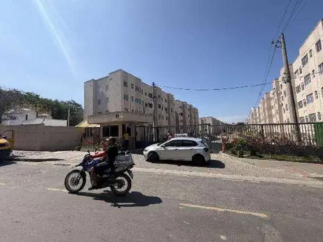 Apartamento venda em Região Geográfica Imediata do Rio de Janeiro, Região Metropolitana do Rio de Janeiro