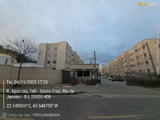 Apartamento venda em Região Geográfica Imediata do Rio de Janeiro, Região Metropolitana do Rio de Janeiro