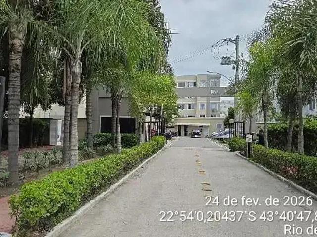Apartamento venda em Região Geográfica Imediata do Rio de Janeiro, Região Metropolitana do Rio de Janeiro