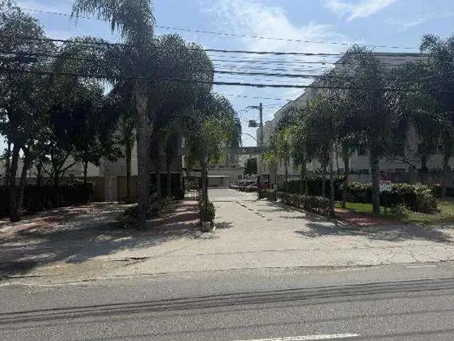 Apartamento venda em Região Geográfica Imediata do Rio de Janeiro, Região Metropolitana do Rio de Janeiro