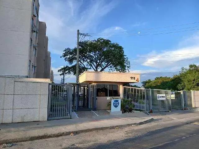 Apartamento venda em Região Geográfica Imediata do Rio de Janeiro, Região Metropolitana do Rio de Janeiro